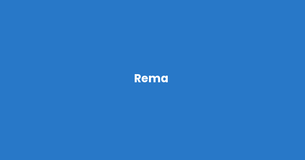 Kunci gitar dan lirik lagu Rema & Selena Gomez - Calm Down Chord lengkap